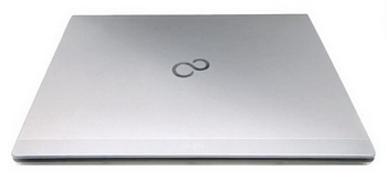 fujitsu Lifebook UH572